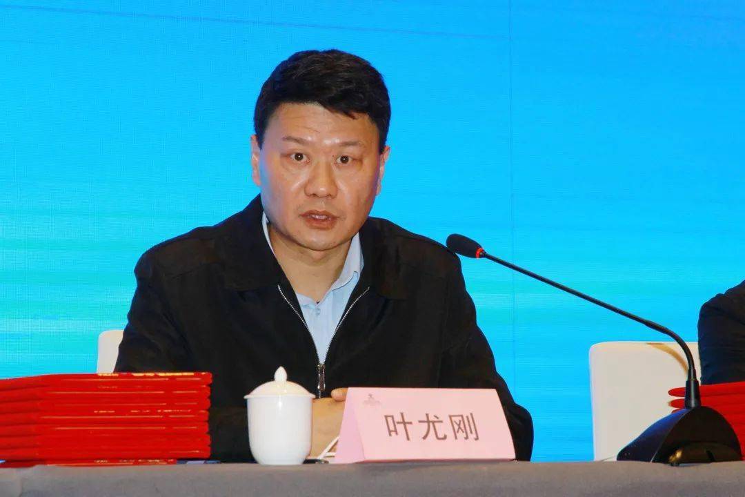 大同市委常委,宣传部长王铁梅,大同市市场监管局党组书记,局长杜福