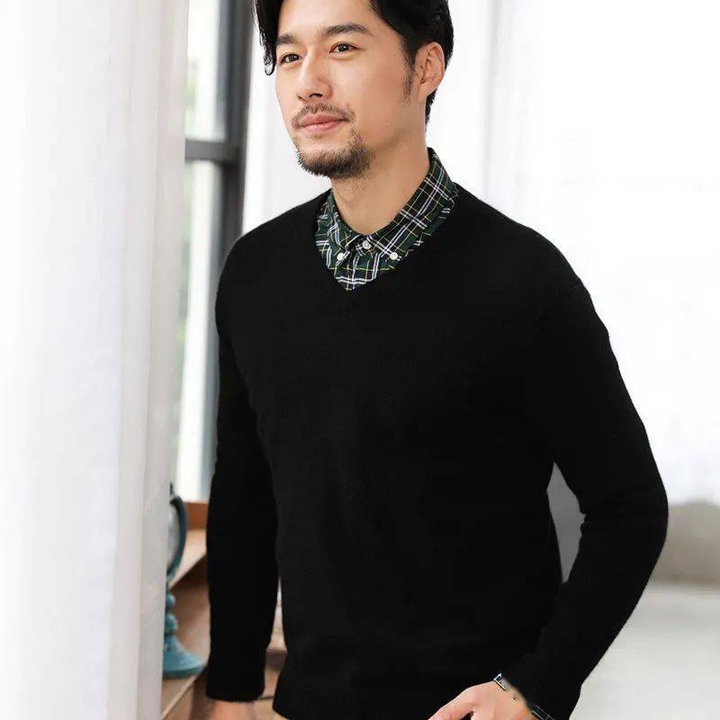 毛衣 双11都买不到的底价,100%美丽诺羊毛衫,温暖又时髦,快去抢!