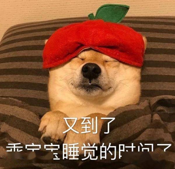 网友|女子突发脑梗后捡回一命，用“泣血”写下的忠告冲上热搜