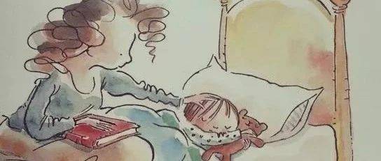 这6类妈妈累死也养不出好孩子！很多家长第一个就中枪了......_父母