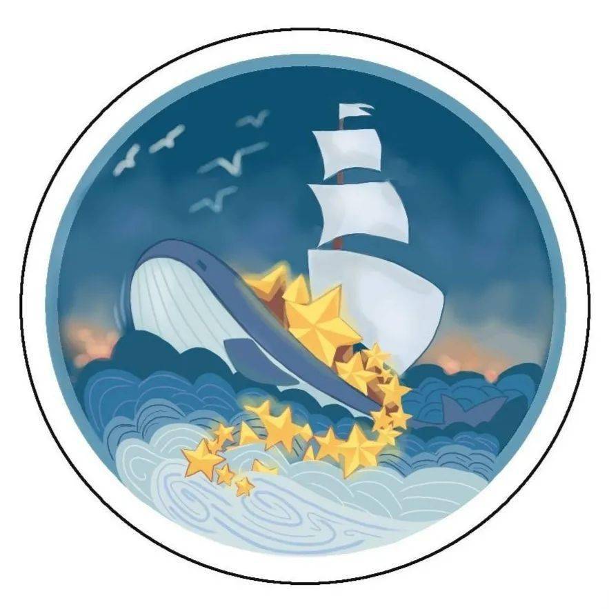 高一级班服投票