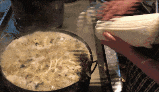554_322gif 动态图 动图