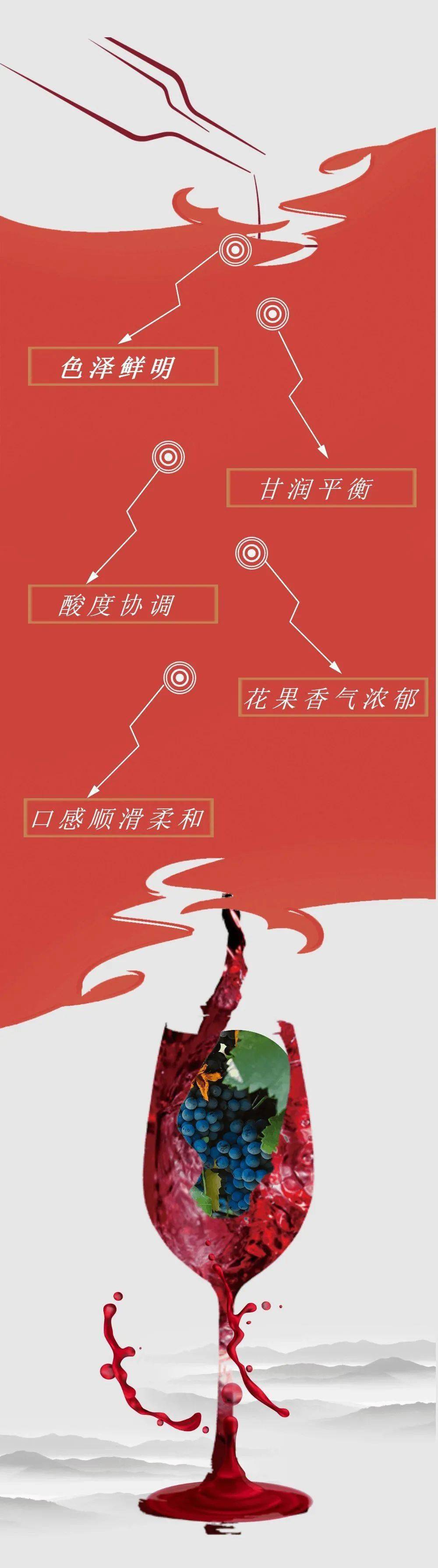 com|一瓶葡萄酒的酿造需要多久?