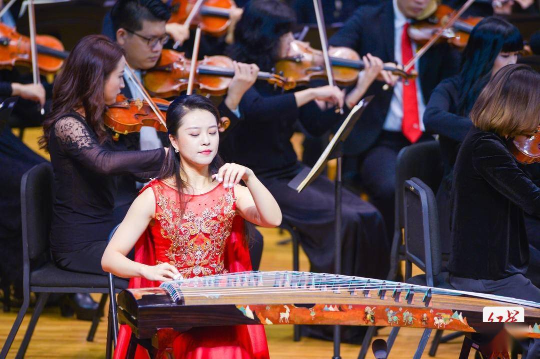 第十三届中国音乐金钟奖成都圆满落幕