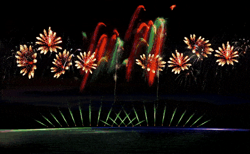 500_309gif 动态图 动图