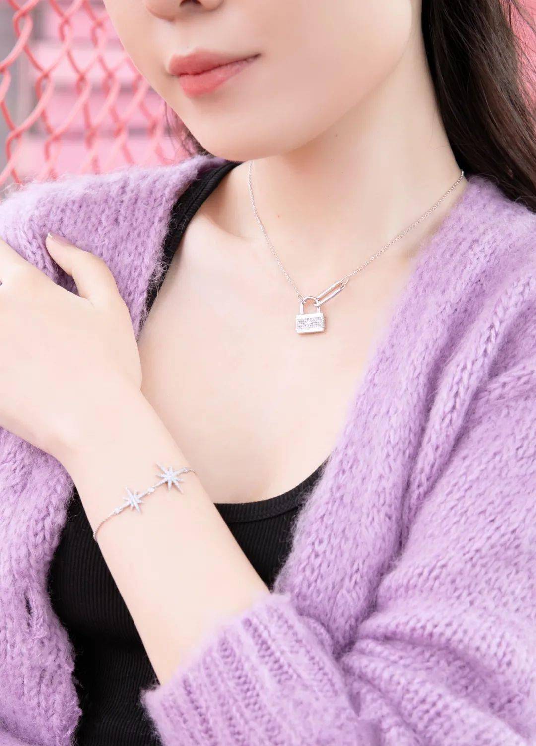 南法 yyds的南法女孩｜时尚从来就不是砸钱和穿大牌！！