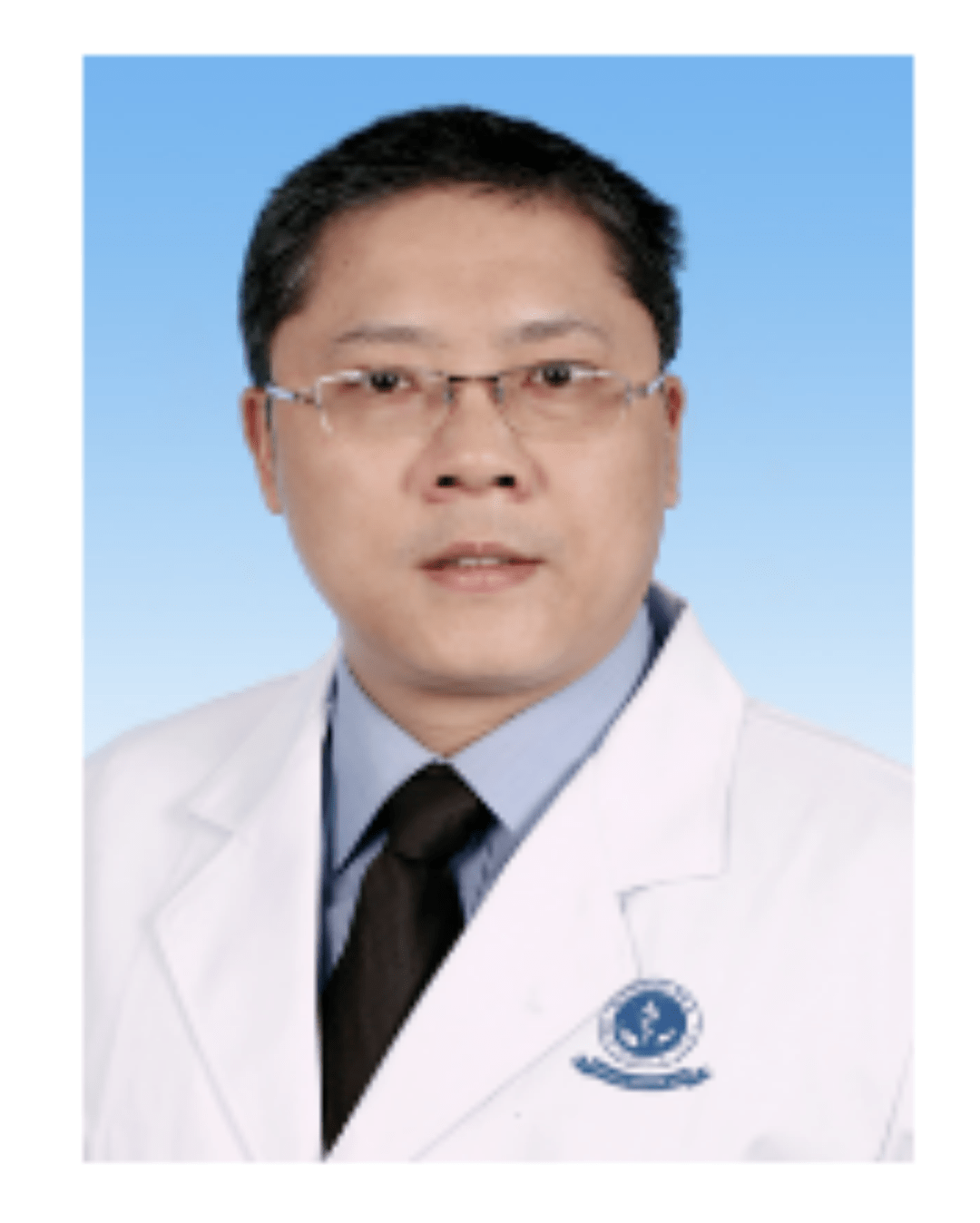 四川绵阳四〇四医院心内科周致远医师分享了1例支架内再狭窄患者的