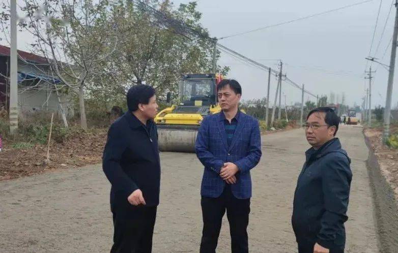 金晓春调研督导交通运输系统党风廉政建设工作