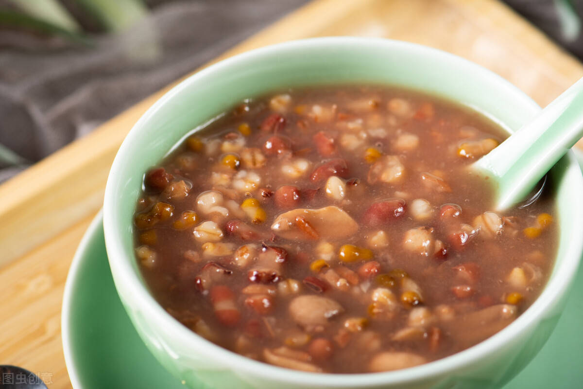 经验|患糖尿病35年,如今78岁,无明显并发症,5大控糖经验分享