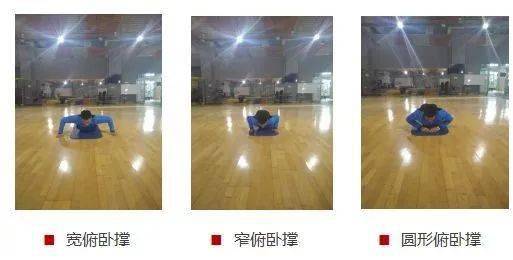 运动|运动抗疫，打开居家健身的正确方式