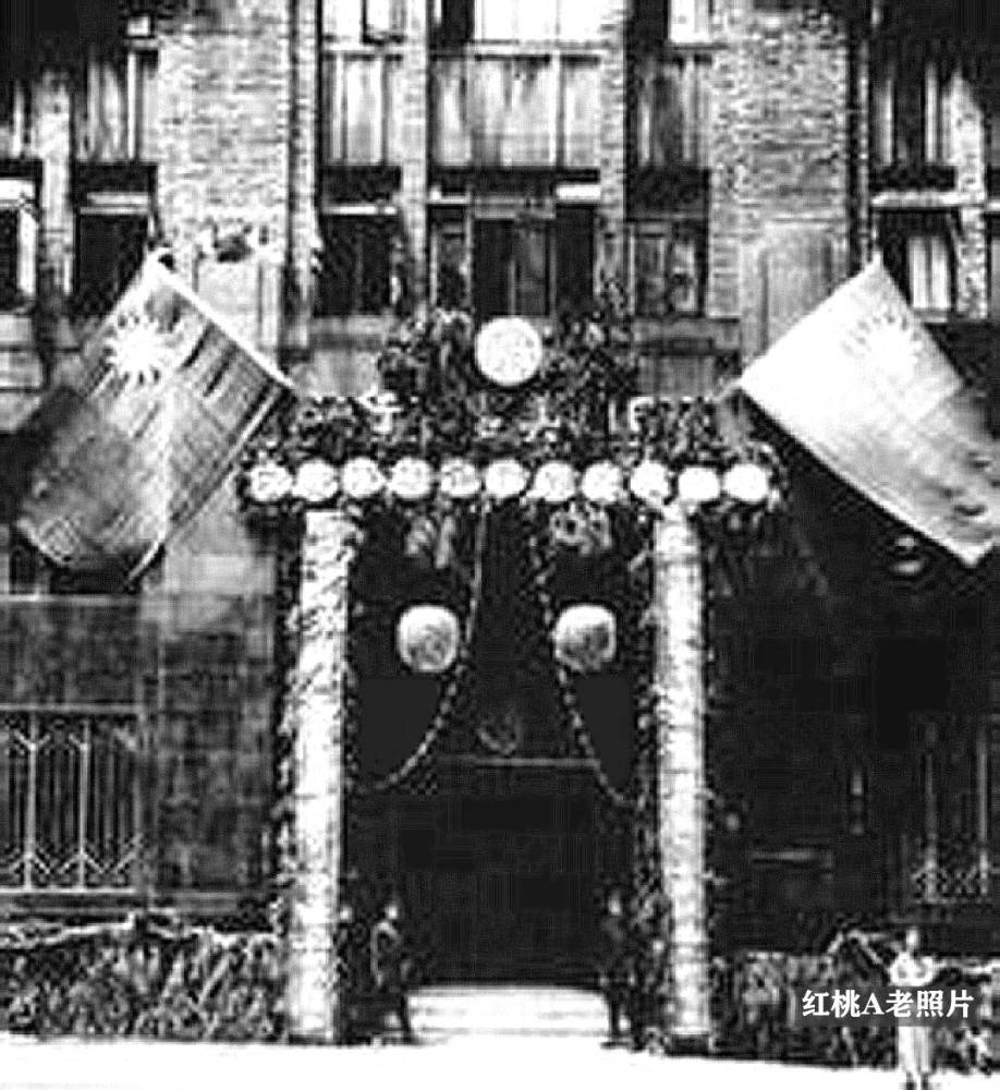 中国中央銀行百圓重慶 民国三年（1914年）交通银行伍拾圆、壹百圆共2枚不同，重庆地名