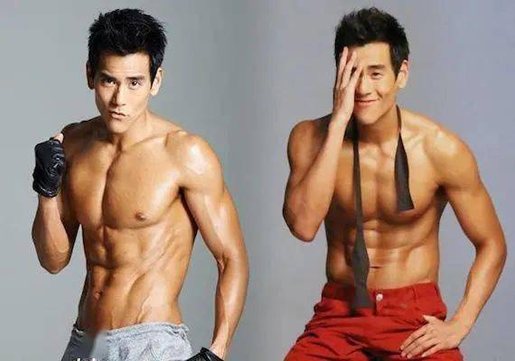 马思纯|马思纯：晦气！