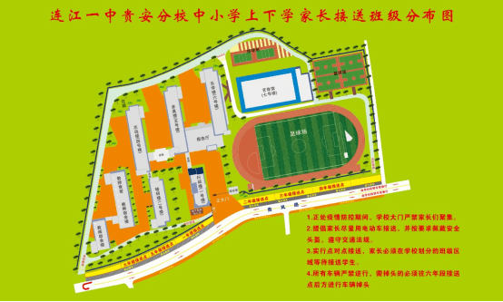 连江一中贵安分校2021 年 10 月 26 日安全end