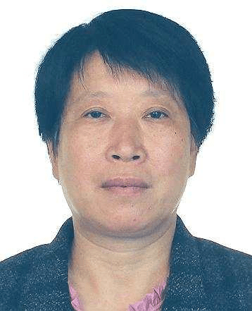 峰峰又一批失信人员曝光看看有没有熟面孔