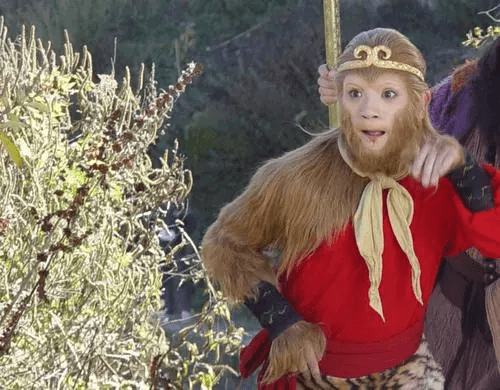 八卦|难怪观音知道三根毫毛能救命，你看她和太上老君打过什么赌