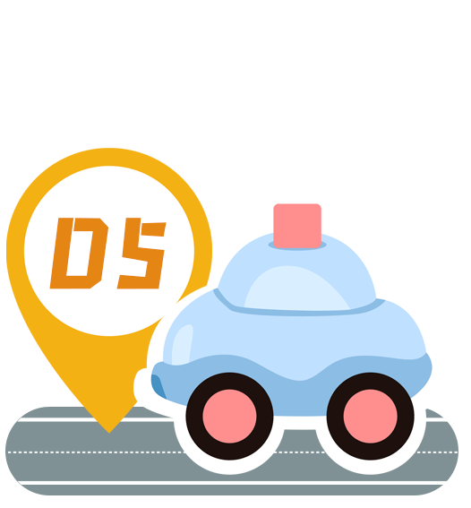 文章配图-4