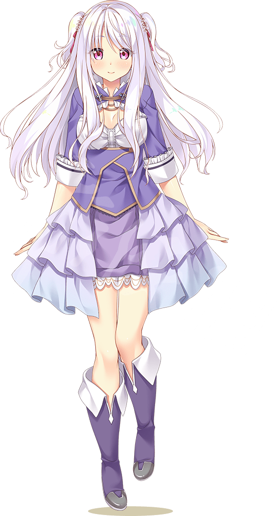 51bb96accba64dcc9714bf178c614813.png