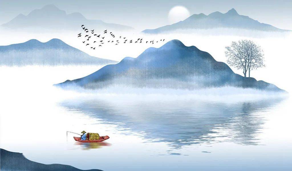 "天人合一"不仅是"人"对"天"的认知,而且是"人"应追求的一种人生境界.