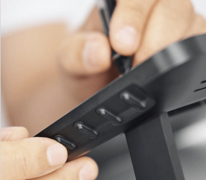 Wacom 发布 Cintiq Pro 16 数位屏：4K 分辨率，9574 元