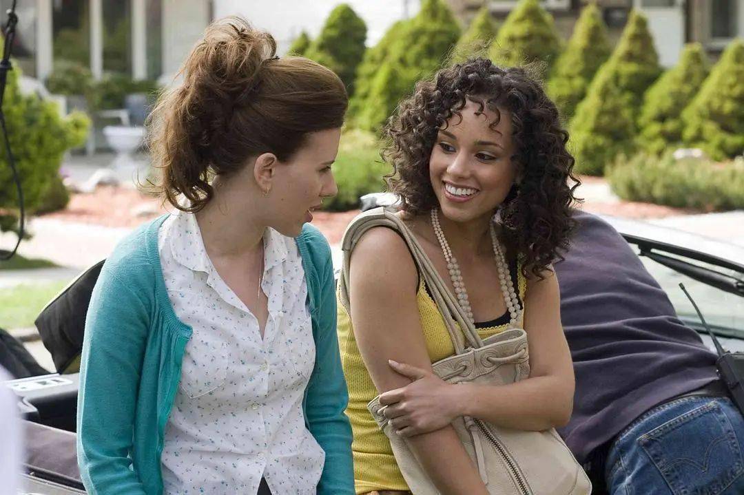 托马斯·索威尔：遗憾的是，统计数据在误导人们对歧视的认知