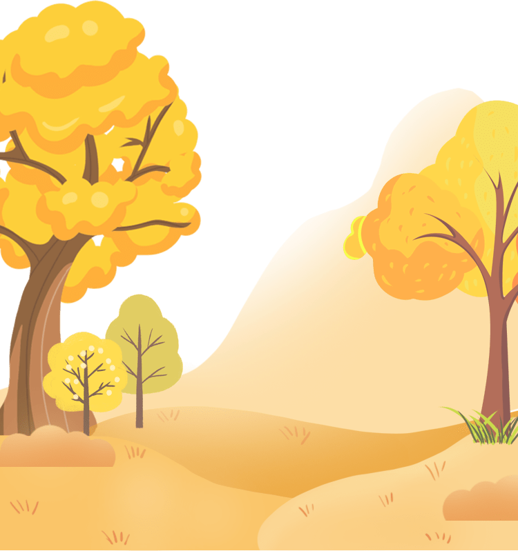 项目化学习疫夫当关万夫莫开这是一场孩子们也要加入的共同战疫