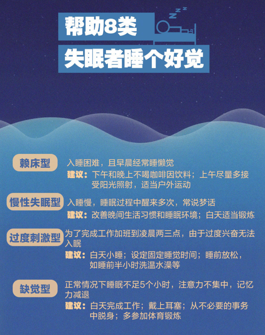 睡眠|女子突发脑梗后捡回一命，“泣血”写下忠告冲上热搜，阅读5.8亿