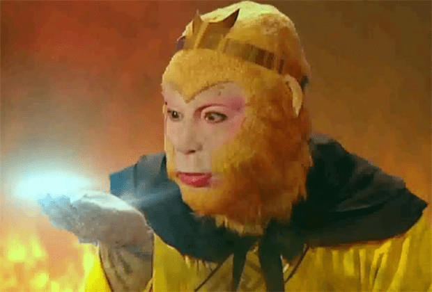 八卦|难怪观音知道三根毫毛能救命，你看她和太上老君打过什么赌