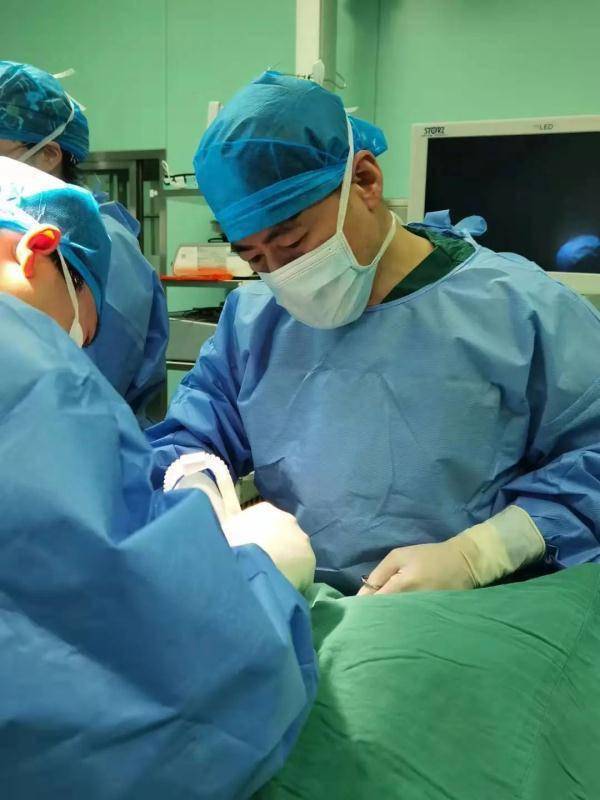 检查|6兄妹中4人查出癌！幸亏医生多问了一句