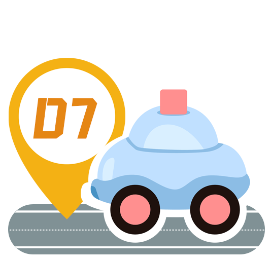 文章配图-6
