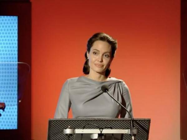 检查|6兄妹中4人查出癌！幸亏医生多问了一句