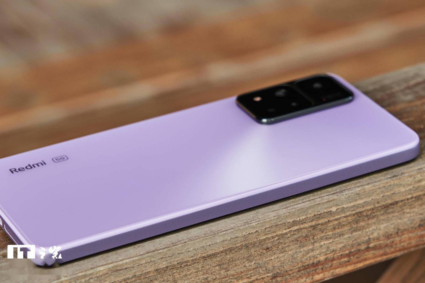 玻璃|Redmi Note 11 Pro + 体验：120 瓦神仙秒充，同价位独步天下
