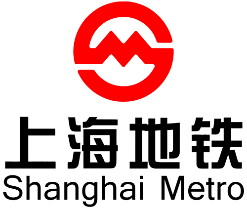 地铁到底是subway还是metro为什么北上广翻译不一样