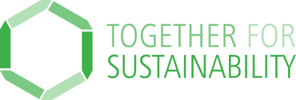 tfs要闻tfs庆祝成立十周年