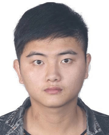 14,姓名:洪武标户籍地址:福建省漳浦县杜浔镇过洋村交口自然村11号15