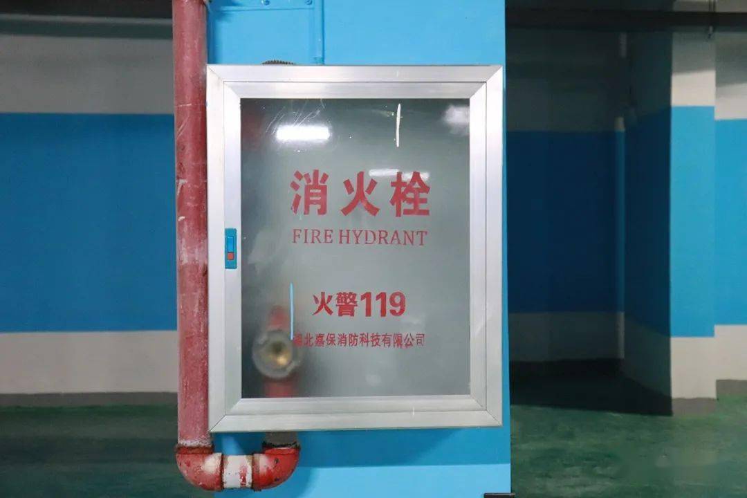 东岸·翡翠城丨专属车位 品质生活一步到位