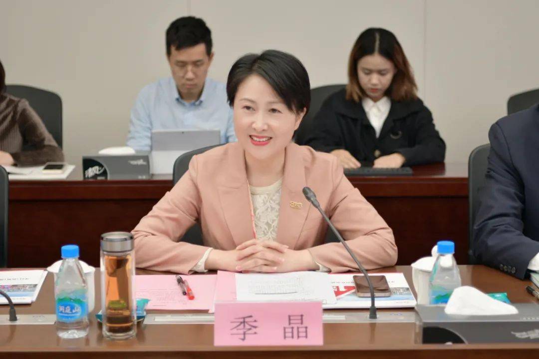 强强合作!_相城