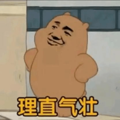 特工|“黑寡妇”特工来袭，漫威对决新角色、新机制