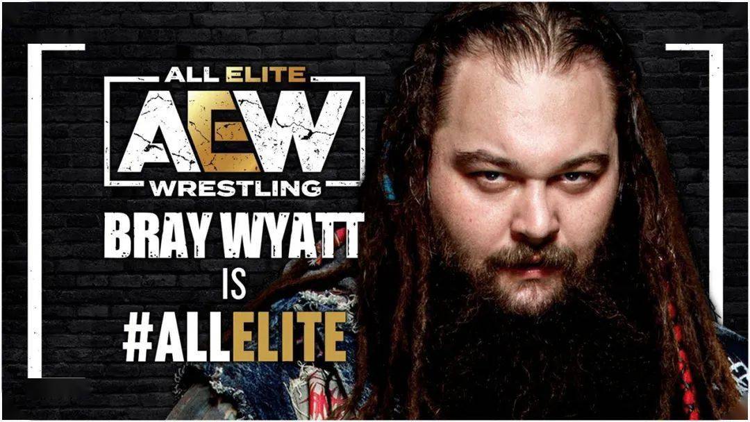 倒计时两天邪神怀亚特即将解禁