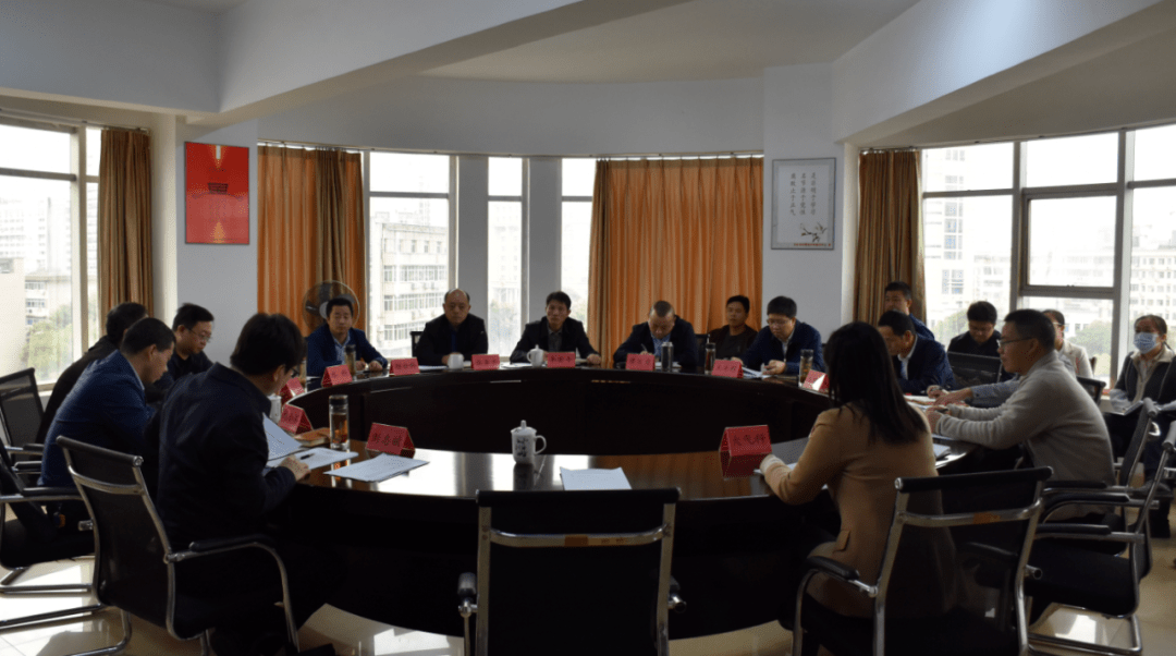 振奋精神全力冲刺确保全年目标任务圆满完成吉安市副市长刘志斌深入市