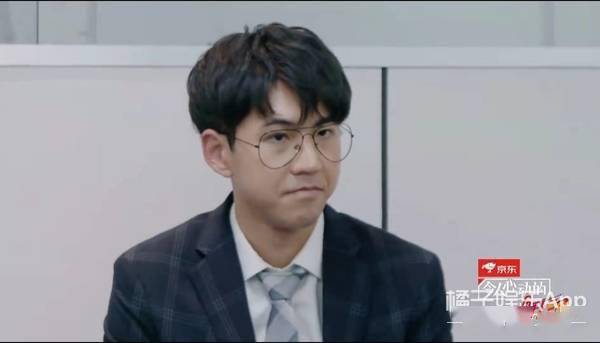 校园小说男主从此有了脸…