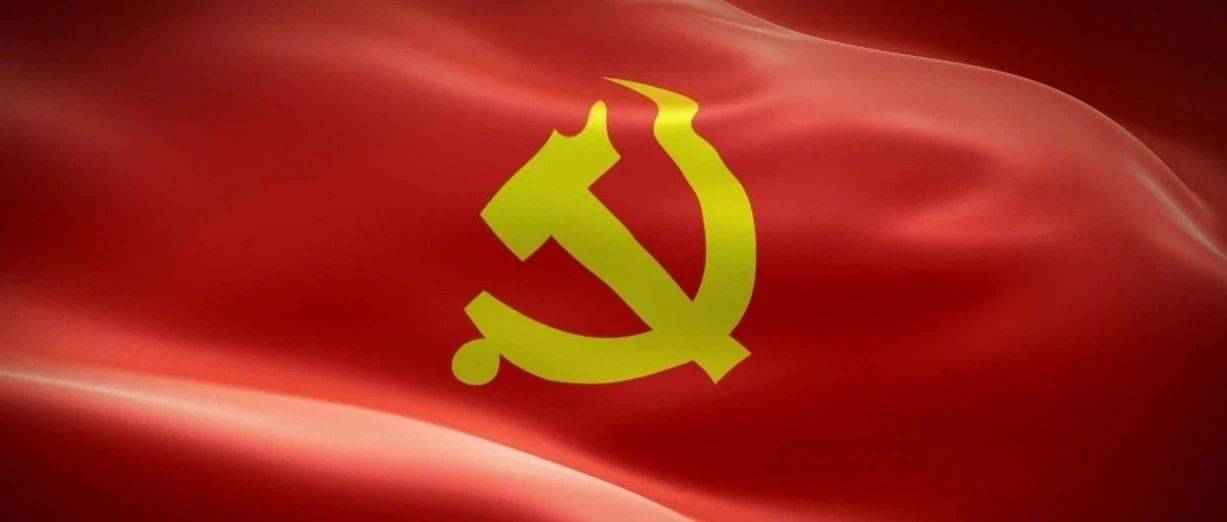 省党代表声音︱李卫东：锚定“两个确保”，新乡要在三个方面下功夫_示范区