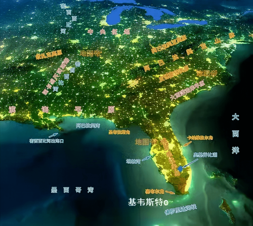 1982年海螺共和国宣布独立:虽然仅存在1分钟,但它向美国宣战了