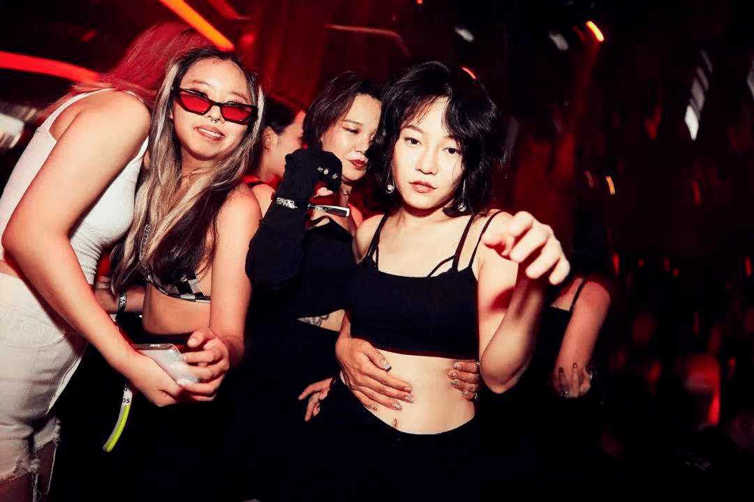 让马思唯和万妮达都欲罢不能的男人,要有大动作了!