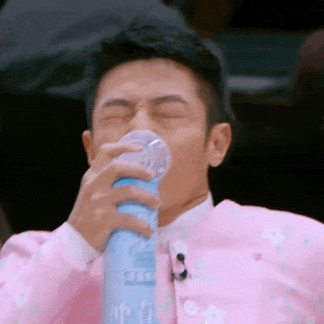 校园小说男主从此有了脸…