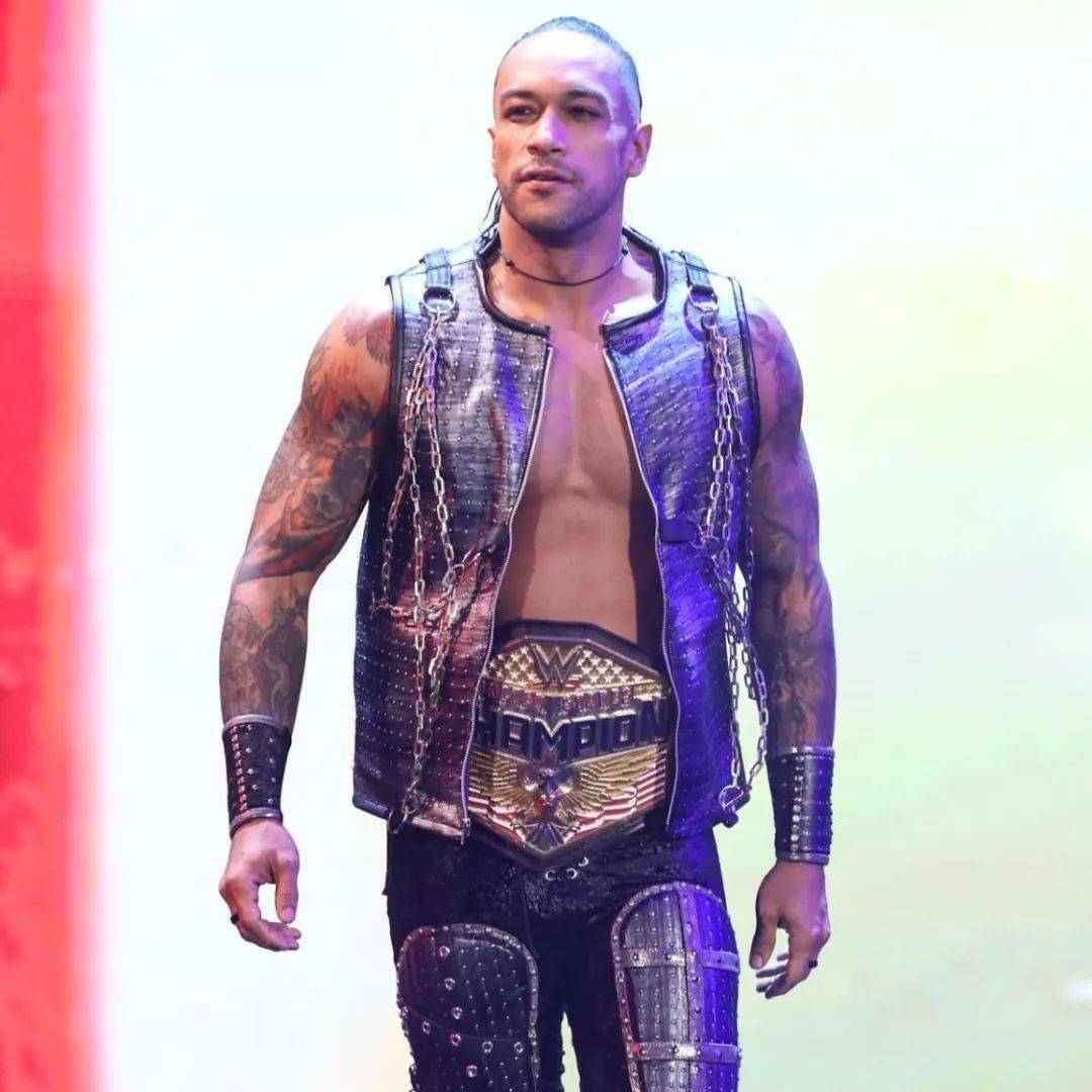 恶魔猎手达比安普利斯特,为了加强角色实力不惜误入魔道?_t-bar