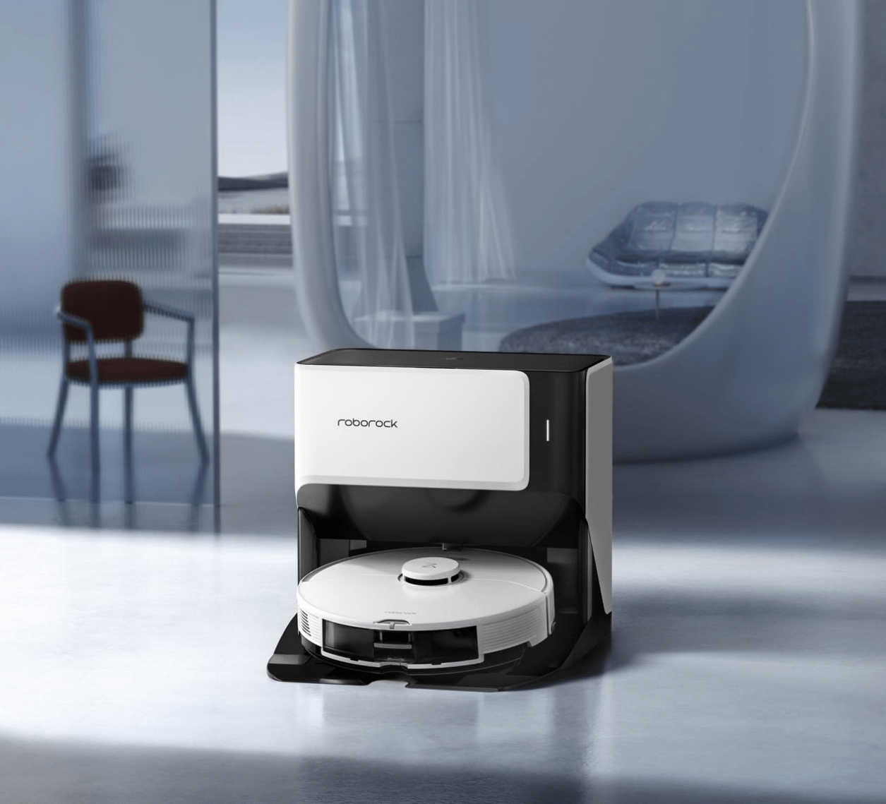 今年双 11，别错过这些销量口碑双赢的智能家居清洁新品