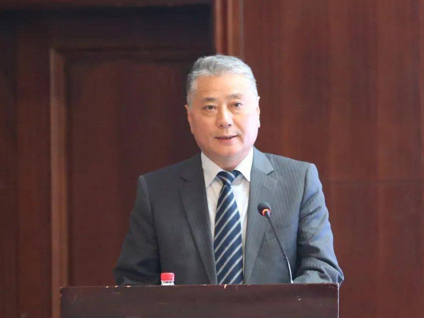 科技引领绿色生态2021年长三角公路交通学术论坛在杭州召开