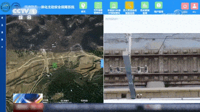 “复兴号”高速平稳运行的秘密是啥？少不了这项科技利器