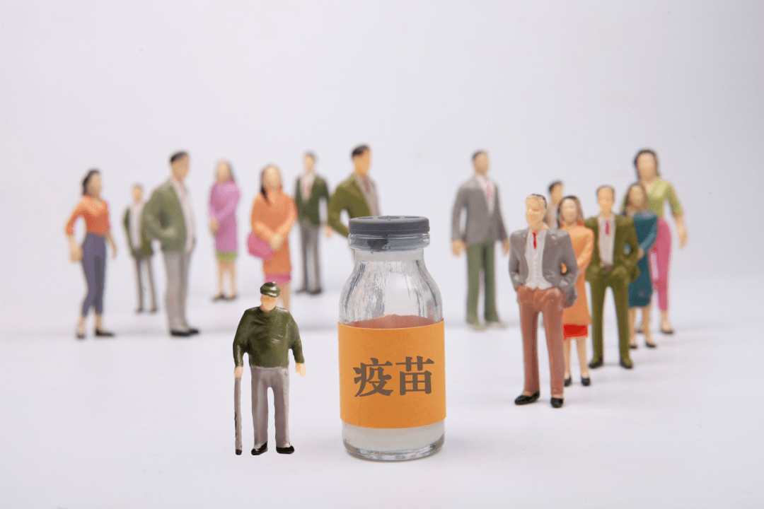 接种|新冠疫苗加强针来啦！在深圳接种有哪些注意事项？一键查询！