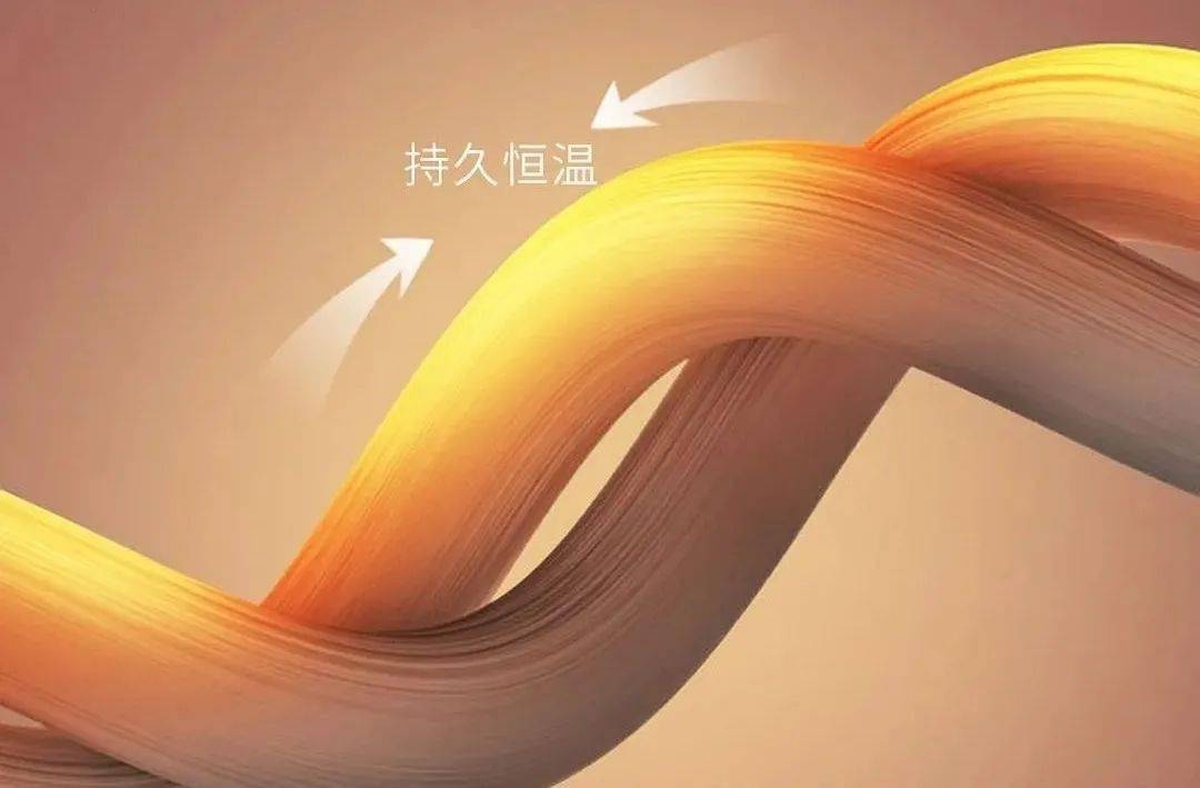 冬日 软绵绵的云朵睡衣，带给你冬日的舒适
